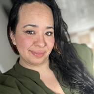 Bibian, 42