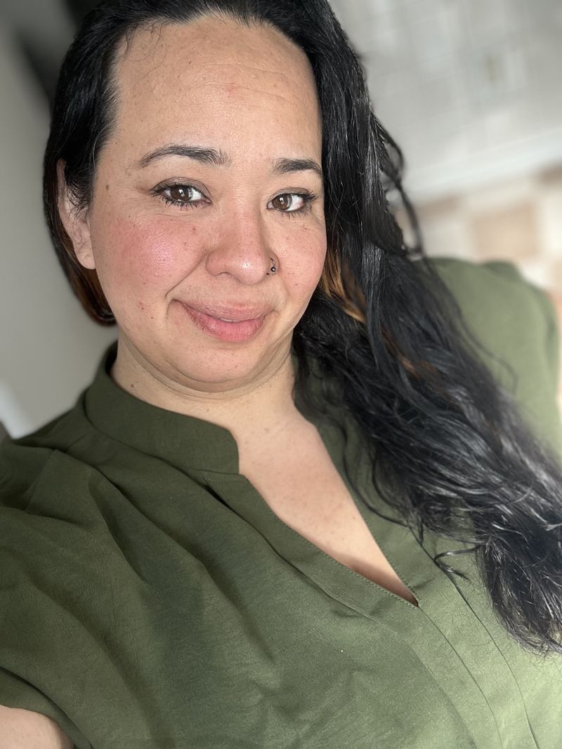 Bibian, 42