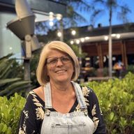Ana, 60