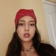 Brenda Rocio, 18