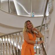 Iwona, 49