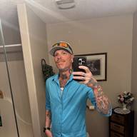 Avery, 39