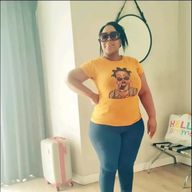 Xoliswa, 45
