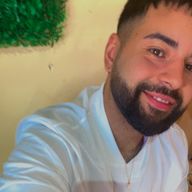 Braian, 30