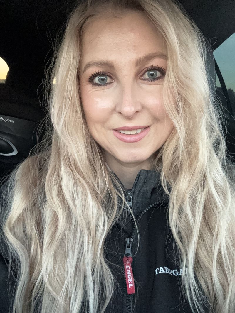 Amaaa, 35