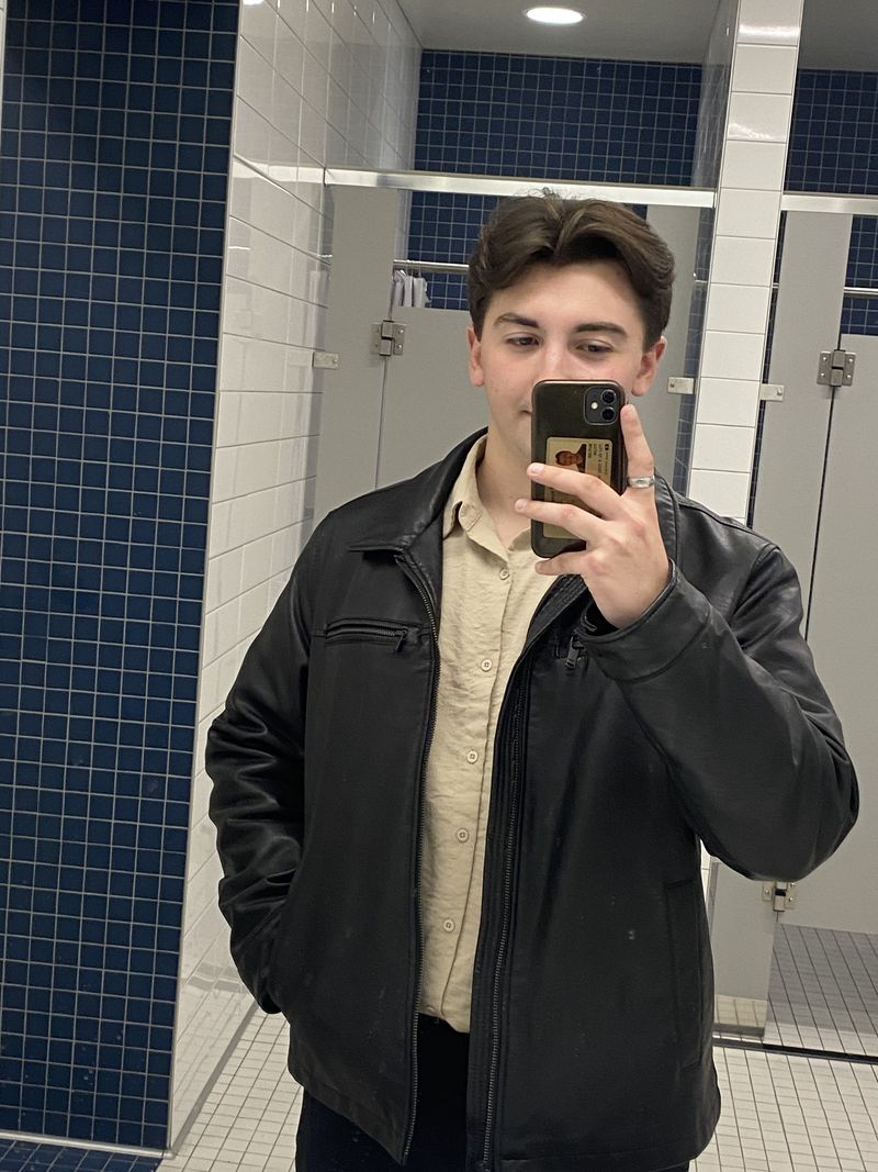 Tyy, 20