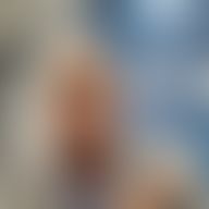 Luciano, 49