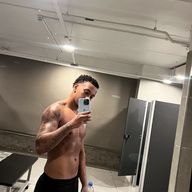Caio Sousa, 23