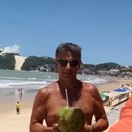 Miguel Ángel, 63