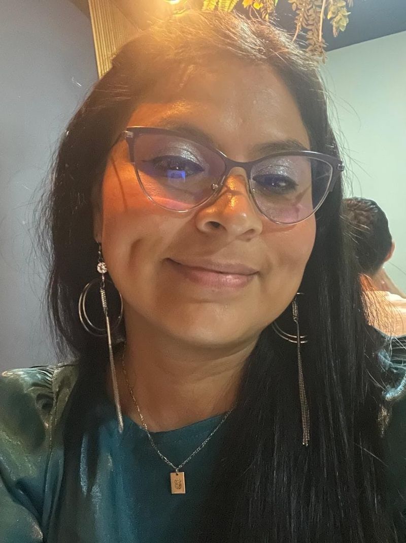 Zu, 35
