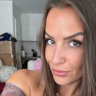 Macarena, 41