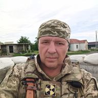 Андрей Харьков, 55