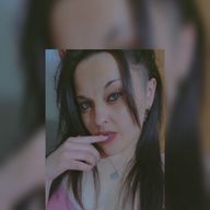 Eme, 31