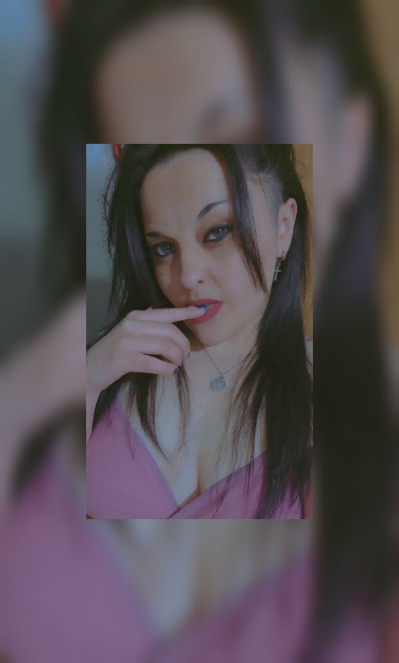 Eme, 31