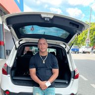 Andreivi Castillo, 30