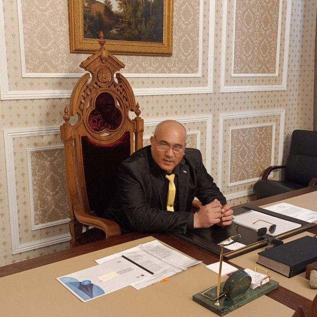 Фазли, 54