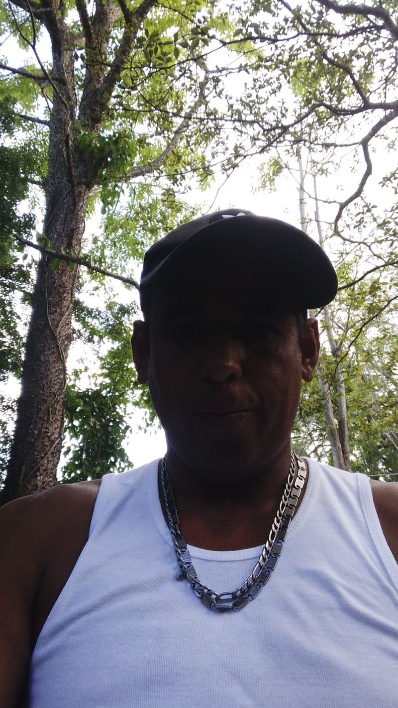 Sanchez, 47