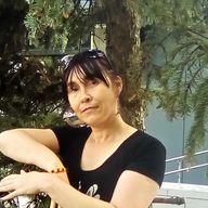Ольга, 45