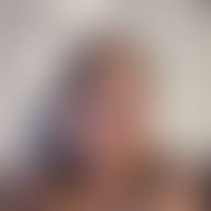 Yadira, 27