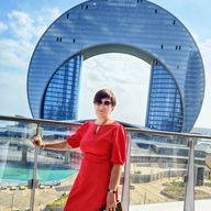 Елена, 60