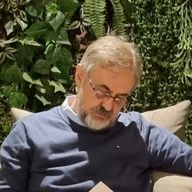 Rudi Sousa, 68