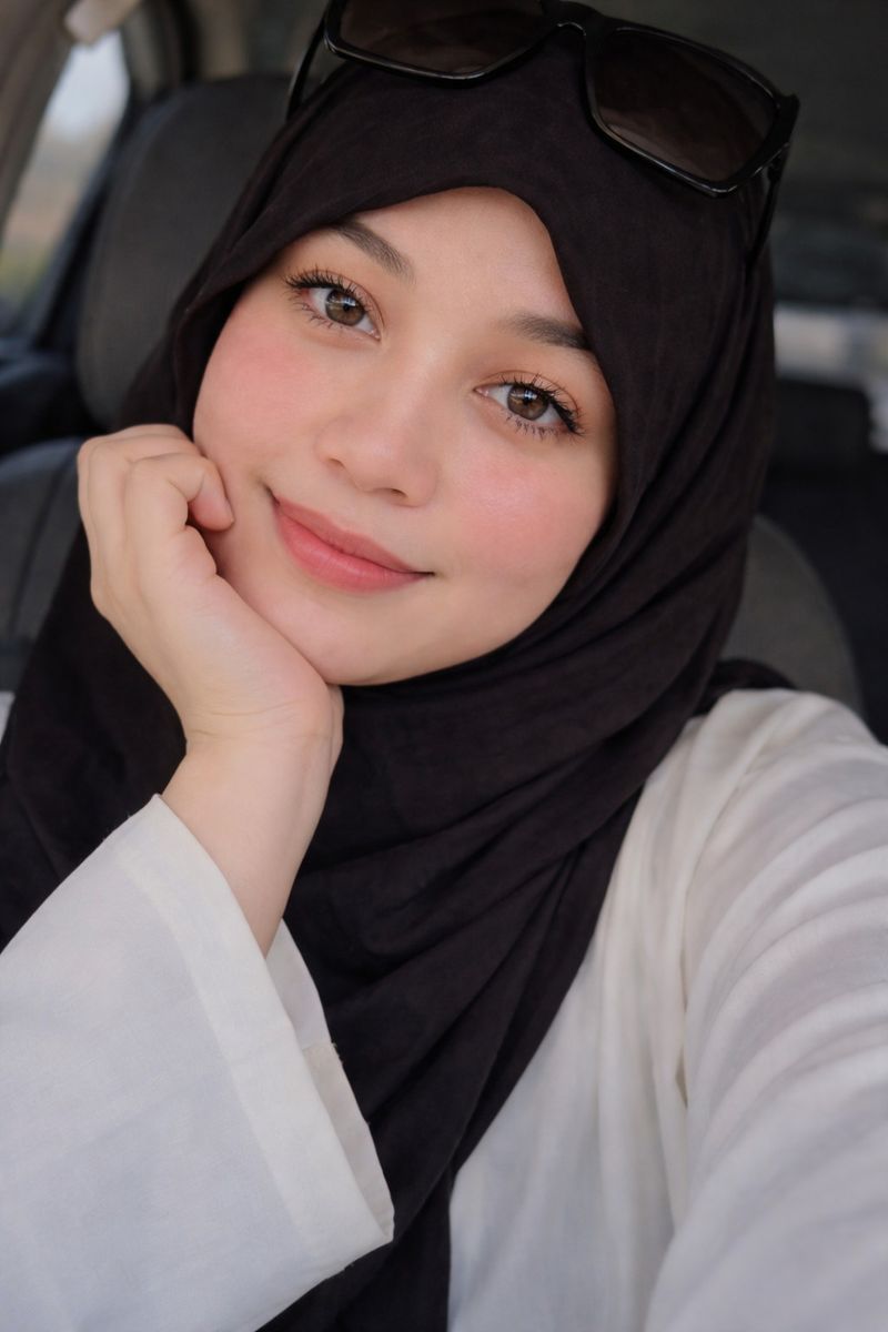 Hajora, 23
