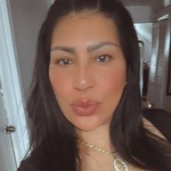 Yani, 38