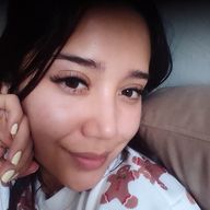 Maidef, 27