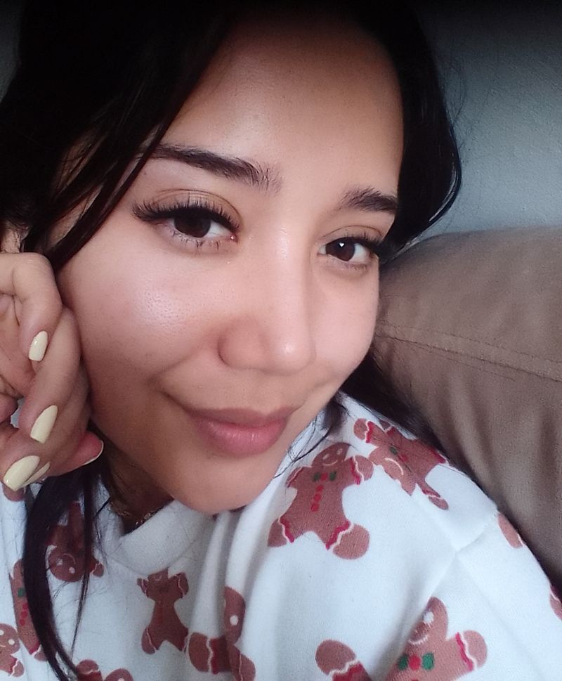 Maidef, 27
