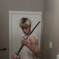 Alex, 18