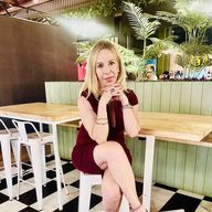 Lili, 62
