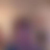 Chris, 37