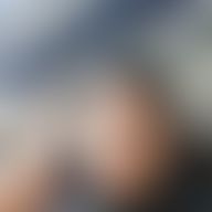Luis, 36