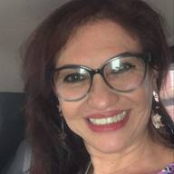 Adriana, 60