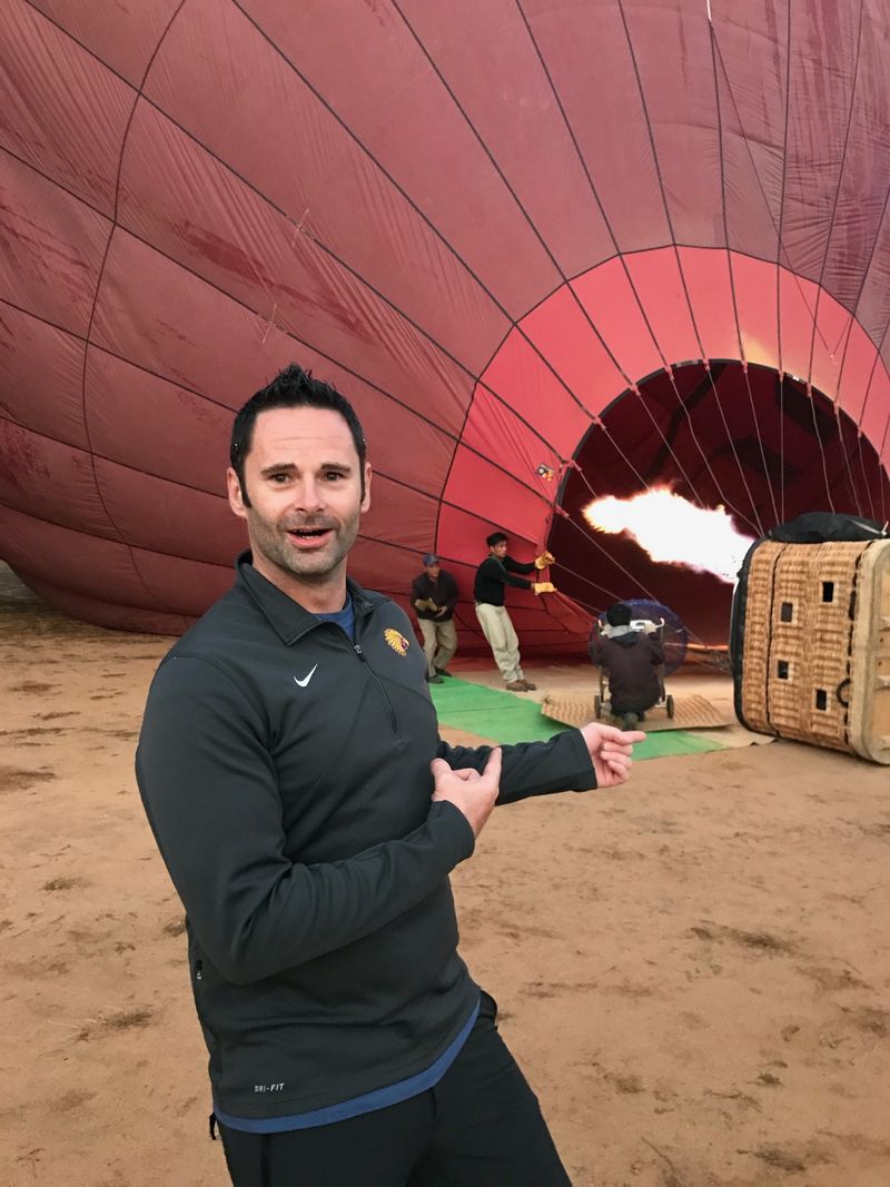 Matt, 51