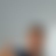 Omar, 20