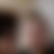 Dominik, 26