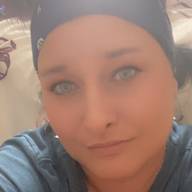 Fanny, 49
