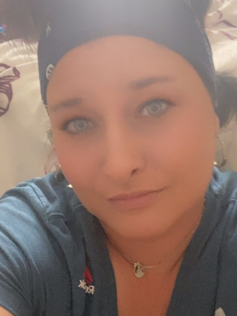 Fanny, 49