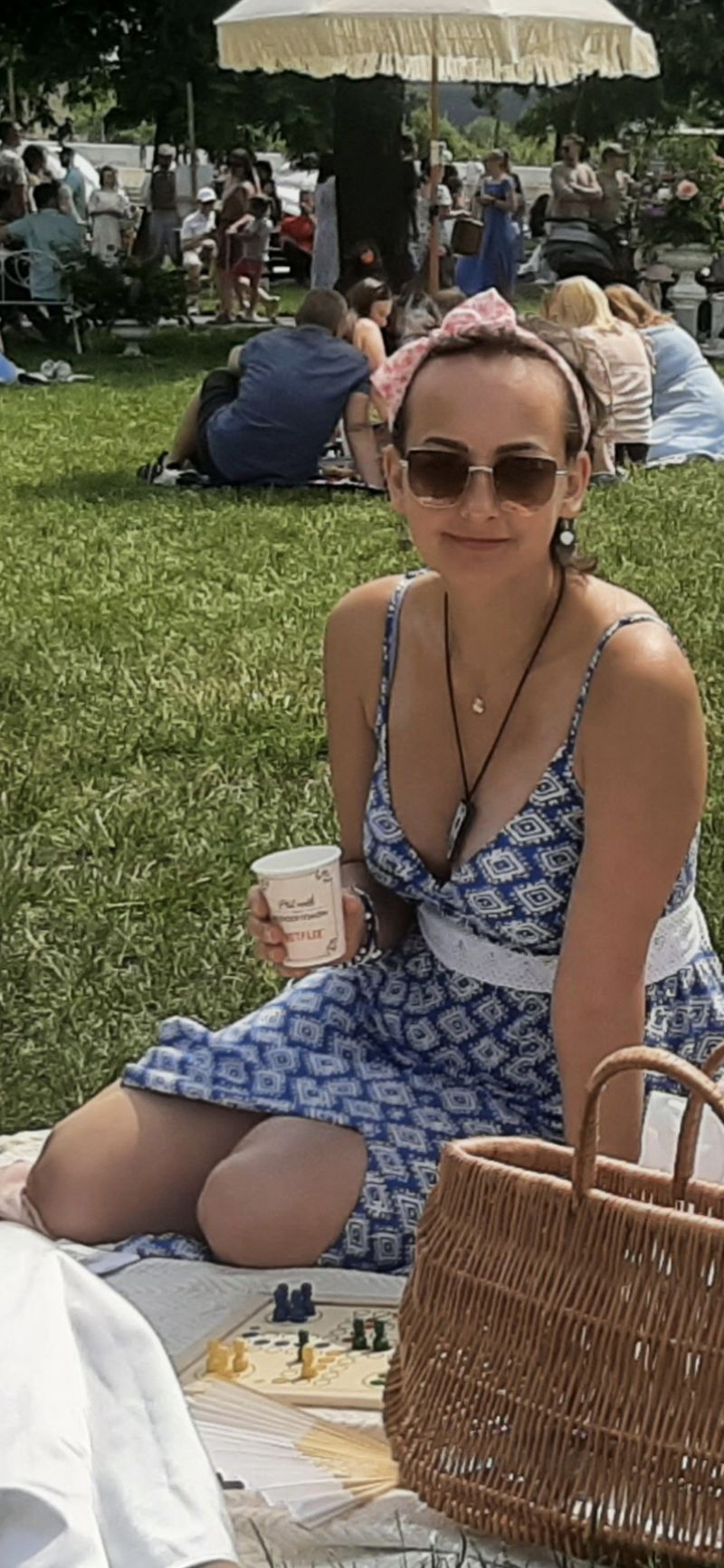 Aga, 48