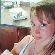 Carolina, 36