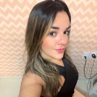 Lane, 36