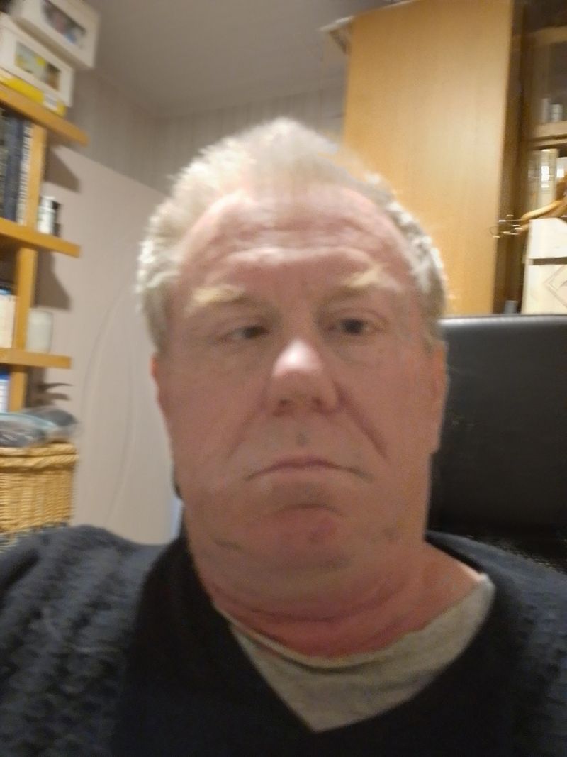 Johan, 60