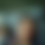 Alberto, 34