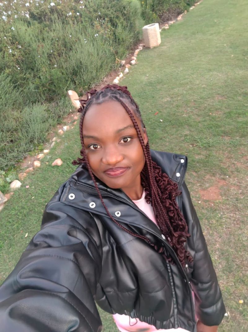 Moreblessings, 26