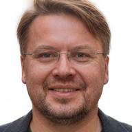 Tim, 49