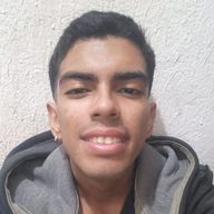 Brayan, 19