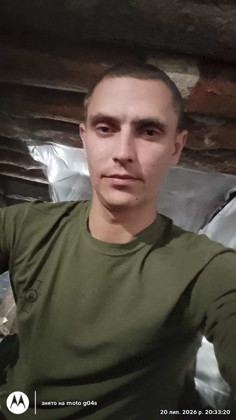 Ivan, 28
