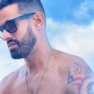 Carlos Alberto Júnior, 45