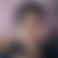 Candela, 18